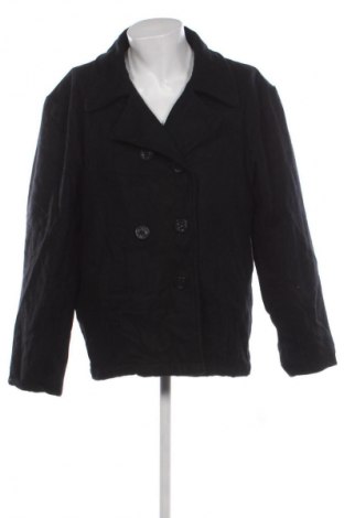 Palton de bărbați Brandit, Mărime 3XL, Culoare Negru, Preț 163,99 Lei