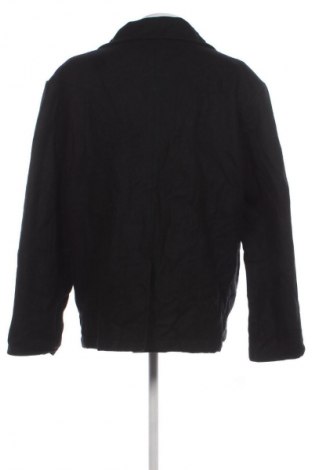 Palton de bărbați Brandit, Mărime 3XL, Culoare Negru, Preț 163,99 Lei