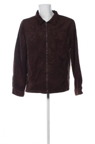 Pánský kabát  Bronson, Velikost XXL, Barva Hnědá, Cena  249,00 Kč