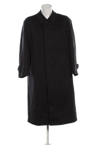 Pánský kabát  Bugatti, Velikost L, Barva Černá, Cena  1 578,00 Kč