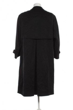 Pánský kabát  Bugatti, Velikost L, Barva Černá, Cena  1 578,00 Kč