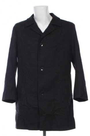 Pánsky kabát  Bugatti, Veľkosť L, Farba Sivá, Cena  56,95 €