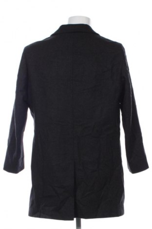 Pánsky kabát  Bugatti, Veľkosť L, Farba Sivá, Cena  56,95 €