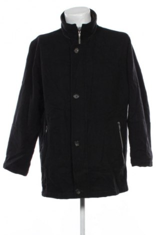 Herrenmantel Bugatti, Größe XL, Farbe Mehrfarbig, Preis € 68,99