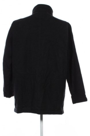 Herrenmantel Bugatti, Größe XL, Farbe Mehrfarbig, Preis € 68,99