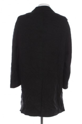 Herrenmantel Bugatti, Größe XL, Farbe Grau, Preis 56,99 €