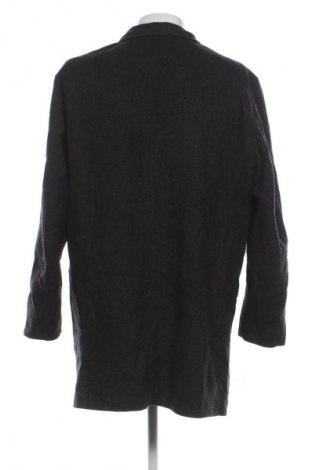 Ανδρικά παλτό Bugatti, Μέγεθος XL, Χρώμα Πολύχρωμο, Τιμή 62,99 €