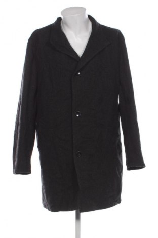 Ανδρικά παλτό Bugatti, Μέγεθος XL, Χρώμα Πολύχρωμο, Τιμή 62,99 €