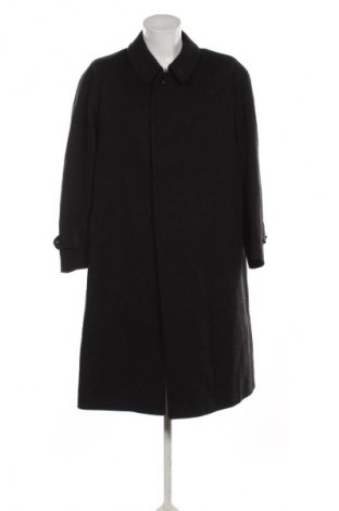 Herrenmantel Bugatti, Größe XL, Farbe Schwarz, Preis € 84,00
