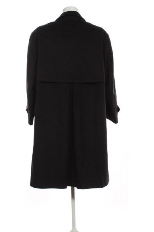 Herrenmantel Bugatti, Größe XL, Farbe Schwarz, Preis € 84,00