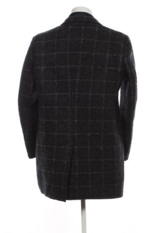 Herrenmantel Bugatti, Größe XL, Farbe Mehrfarbig, Preis 57,99 €