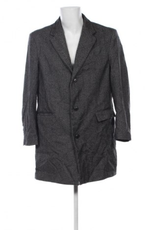 Palton de bărbați C&A, Mărime XL, Culoare Multicolor, Preț 206,99 Lei