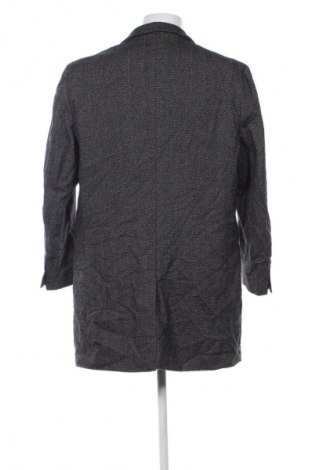 Palton de bărbați C&A, Mărime XL, Culoare Multicolor, Preț 206,99 Lei