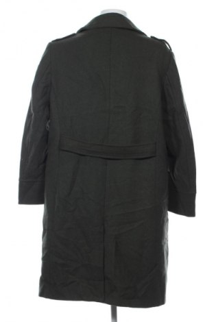 Herrenmantel C&A, Größe XL, Farbe Grün, Preis € 23,99