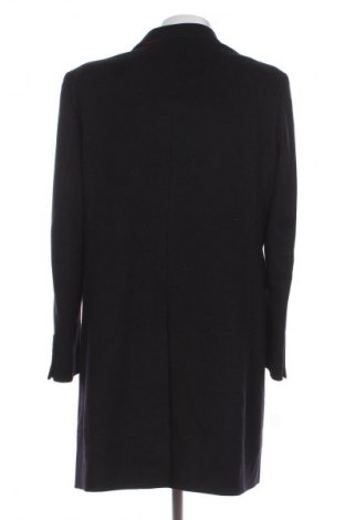 Męski płaszcz CH Carolina Herrera, Rozmiar XL, Kolor Czarny, Cena 864,00 zł