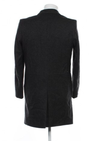 Herrenmantel COS, Größe M, Farbe Schwarz, Preis € 82,99