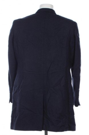Herrenmantel Camp David, Größe XL, Farbe Blau, Preis € 66,99