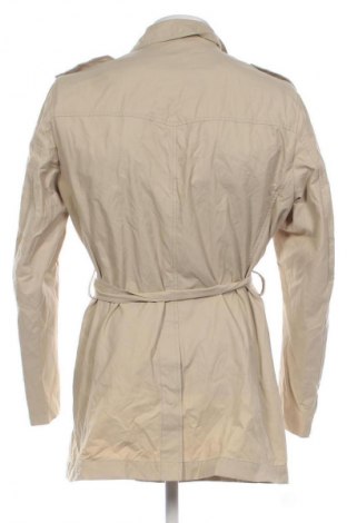 Palton de bărbați Carven, Mărime XL, Culoare Bej, Preț 604,99 Lei