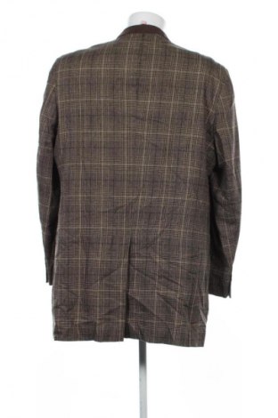 Męski płaszcz Cavani, Rozmiar XXL, Kolor Kolorowy, Cena 130,99 zł