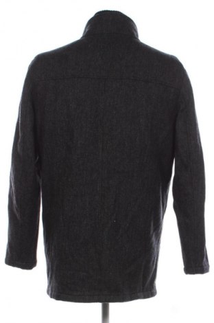 Férfi kabát Christian Berg, Méret L, Szín Sokszínű, Ár 18 579 Ft