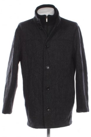 Férfi kabát Christian Berg, Méret L, Szín Sokszínű, Ár 18 579 Ft