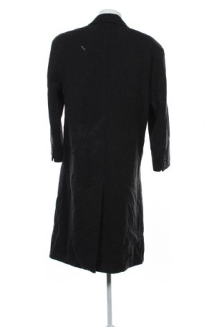 Pánsky kabát  Christian Berg, Veľkosť S, Farba Čierna, Cena  44,95 €