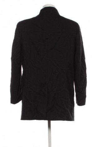 Palton de bărbați Cinque, Mărime XL, Culoare Negru, Preț 382,99 Lei