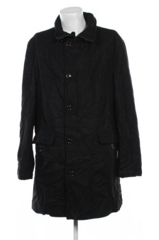 Herrenmantel Corretto, Größe XXL, Farbe Schwarz, Preis € 53,99