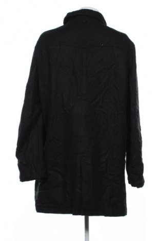 Herrenmantel Corretto, Größe XXL, Farbe Schwarz, Preis € 53,99