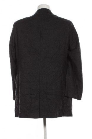 Férfi kabát Daniel Hechter, Méret XL, Szín Szürke, Ár 89 509 Ft