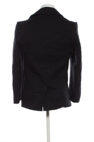 Herrenmantel Dockers, Größe S, Farbe Schwarz, Preis € 81,99