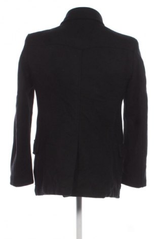 Pánsky kabát  Drykorn for beautiful people, Veľkosť L, Farba Čierna, Cena  127,95 €