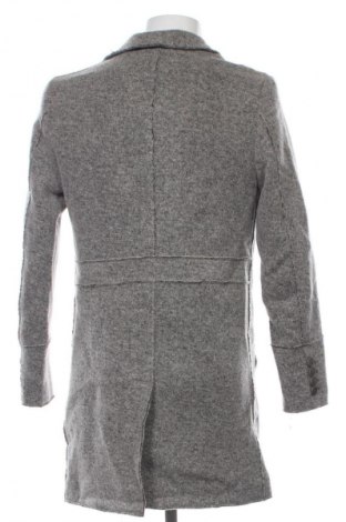 Ανδρικά παλτό Drykorn for beautiful people, Μέγεθος L, Χρώμα Πολύχρωμο, Τιμή 129,99 €