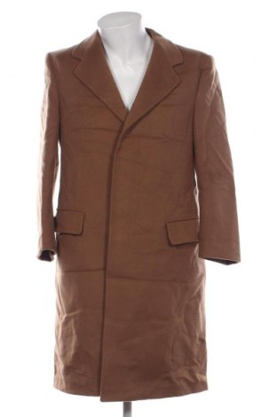 Férfi kabát Elite, Méret M, Szín Barna, Ár 19 199 Ft