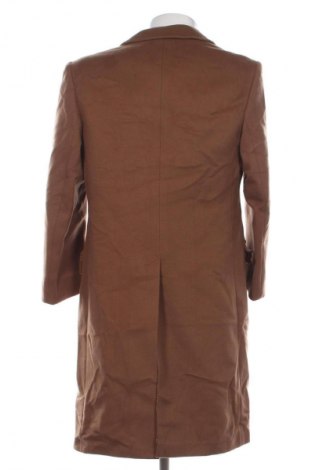 Férfi kabát Elite, Méret M, Szín Barna, Ár 19 199 Ft