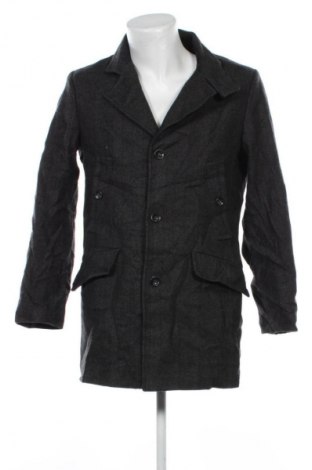 Męski płaszcz Esprit, Rozmiar L, Kolor Kolorowy, Cena 236,99 zł