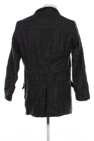 Męski płaszcz Esprit, Rozmiar L, Kolor Kolorowy, Cena 236,99 zł