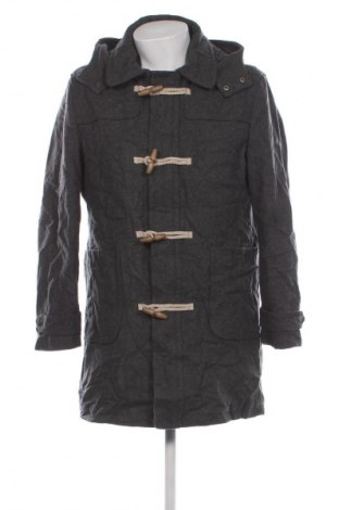 Pánsky kabát  Esprit, Veľkosť L, Farba Sivá, Cena  53,95 €