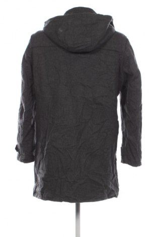Pánsky kabát  Esprit, Veľkosť L, Farba Sivá, Cena  53,95 €