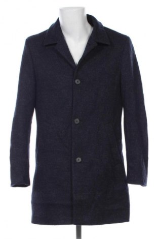 Pánsky kabát  Esprit, Veľkosť L, Farba Viacfarebná, Cena  55,95 €