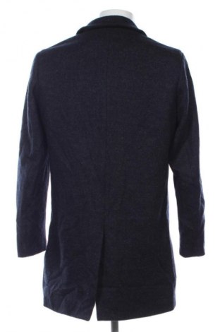 Pánsky kabát  Esprit, Veľkosť L, Farba Viacfarebná, Cena  55,95 €