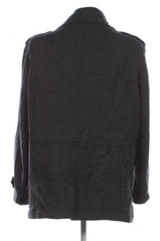 Palton de bărbați F&F, Mărime XL, Culoare Multicolor, Preț 89,99 Lei