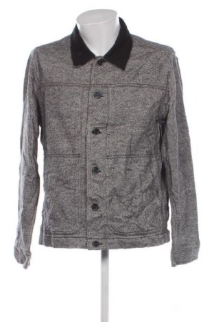 Męski płaszcz Free Assembly, Rozmiar L, Kolor Kolorowy, Cena 357,99 zł