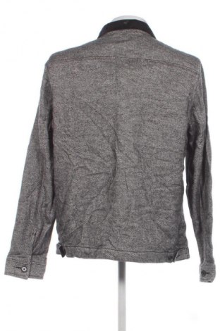 Męski płaszcz Free Assembly, Rozmiar L, Kolor Kolorowy, Cena 357,99 zł