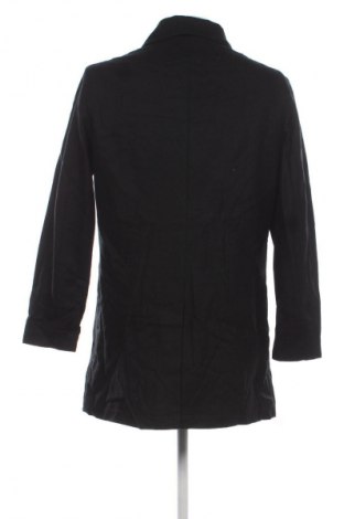 Pánsky kabát  Gap, Veľkosť L, Farba Čierna, Cena  61,95 €