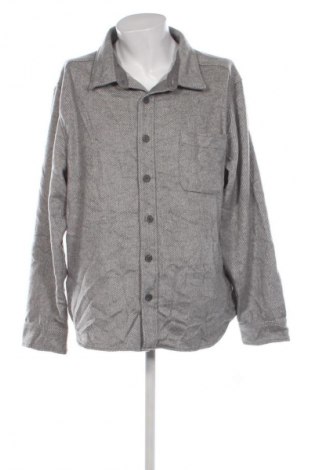 Męski płaszcz Goodiellow & Co, Rozmiar XXL, Kolor Kolorowy, Cena 214,99 zł