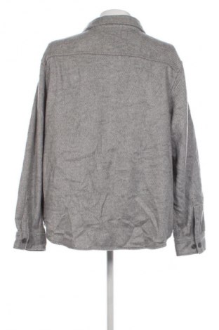 Męski płaszcz Goodiellow & Co, Rozmiar XXL, Kolor Kolorowy, Cena 214,99 zł