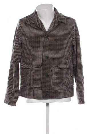 Pánsky kabát  H&M, Veľkosť M, Farba Viacfarebná, Cena  24,95 €