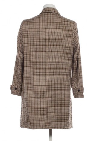 Férfi kabát H&M, Méret L, Szín Sokszínű, Ár 10 619 Ft