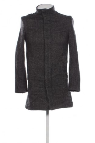 Férfi kabát H&M, Méret M, Szín Sokszínű, Ár 19 109 Ft